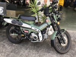 z_ CT125 