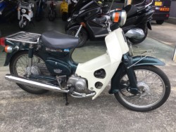 �z���_&nbsp;�X�[�p�[�J�u50 