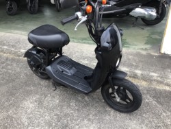 �X�Y�L&nbsp;�`���C�m�� 