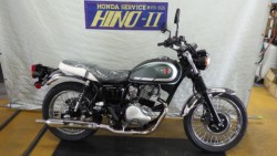 �J���T�L&nbsp;W230 