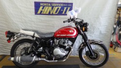 �J���T�L&nbsp;W230 