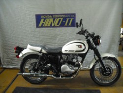 �J���T�L&nbsp;W230 