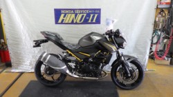 �J���T�L&nbsp;Z400 