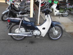 �z���_&nbsp;�X�[�p�[�J�u50 