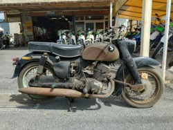 �z���_&nbsp;�z���_C71 