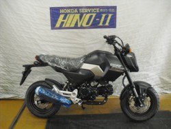 �z���_&nbsp;�O���� 