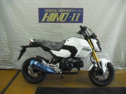 �z���_&nbsp;�O���� 