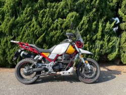 ���g�O�b�c�C&nbsp;���g�O�b�`V85TT 