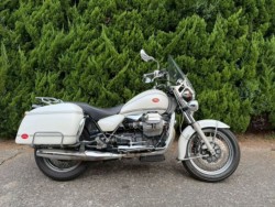 ���g�O�b�c�C&nbsp;California 1100 VINTAGE 