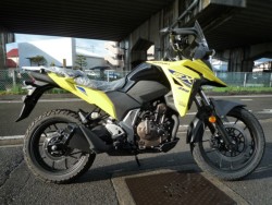 XYL VXg[250SX 