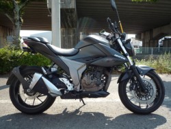 �X�Y�L&nbsp;�W�N�T�[250 