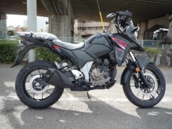 XYL VXg[250SX 
