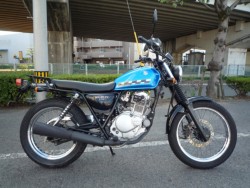 �X�Y�L&nbsp;�O���X�g���b�J�[BIGBOY 