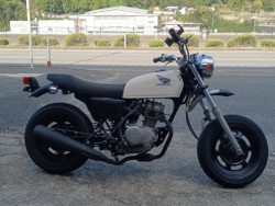 �z���_&nbsp;�G�C�v50 