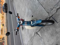 �z���_&nbsp;���g���J�u 