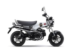 �z���_&nbsp;�_�b�N�X125 