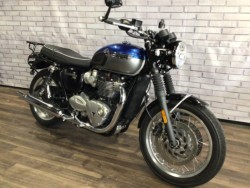 �g���C�A���t&nbsp;�g���C�A���t�E�{���l�r��T120 