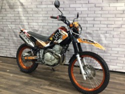 ���}�n&nbsp;�Z���[250 