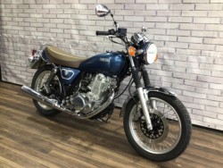���}�n&nbsp;SR400 