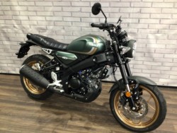 ���}�n&nbsp;XSR155 