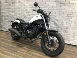 �z���_&nbsp;���u��250 