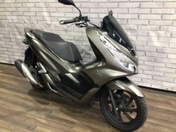 �z���_&nbsp;PCX150 