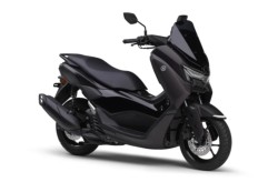 ���}�n&nbsp;NMAX 