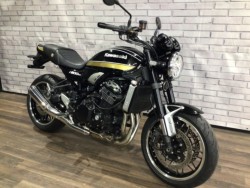 �J���T�L&nbsp;Z900RS 