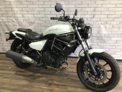 �J���T�L&nbsp;ELIMINATOR 