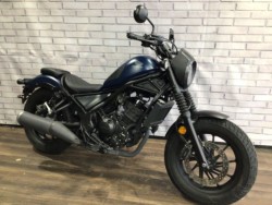 �z���_&nbsp;���u��250 