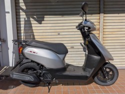 ���}�n&nbsp;�W���O 
