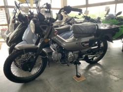 z_ CT125 
