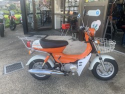 �X�Y�L&nbsp;�����f�B 