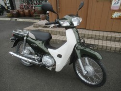 �z���_&nbsp;�X�[�p�[�J�u50�iAA04�j 