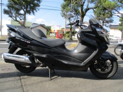 XYL XJCEFCu250TYPE-S 