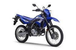 ���}�n&nbsp;WR125R 