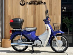 �z���_&nbsp;�X�[�p�[�J�u110 