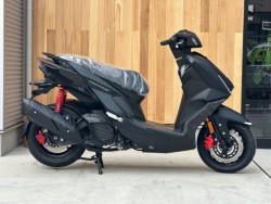 ���}�n&nbsp;�V�O�i�X-X 