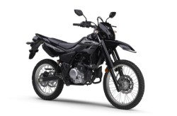 ���}�n&nbsp;WR125R 