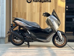 NMAX155 