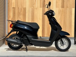 �z���_&nbsp;�^�N�g�E�x�[�V�b�N 