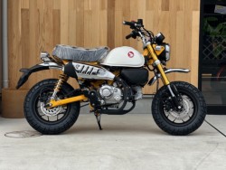 �z���_&nbsp;�����L�[125 