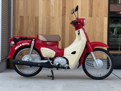 �z���_&nbsp;�X�[�p�[�J�u50 