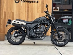 �z���_&nbsp;CL250 