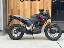 XYL VXg[250SX 