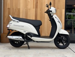�X�Y�L&nbsp;�A�h���X125 
