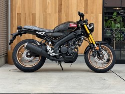 ���}�n&nbsp;XSR155 