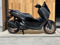 ���}�n&nbsp;NMAX155 