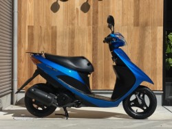 �X�Y�L&nbsp;�A�h���XV50 