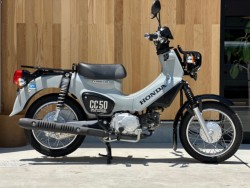 �z���_&nbsp;�N���X�J�u50 